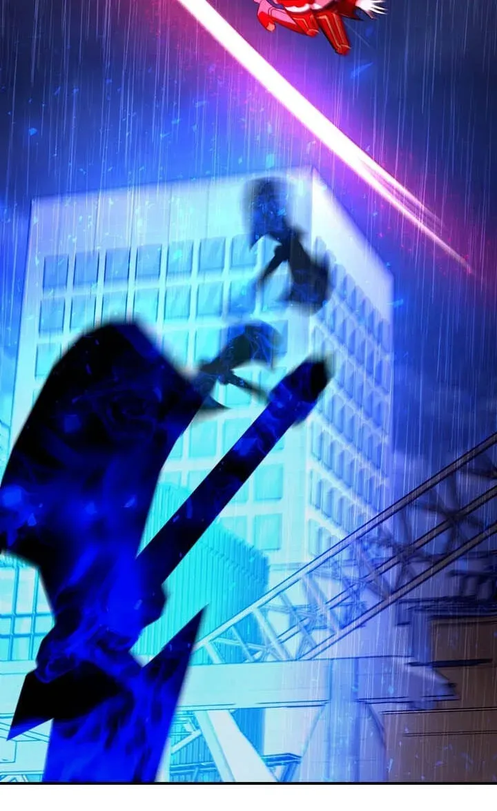 Read Reborn Ranker – Gravity User chapter 193 image 58 on Lezhin