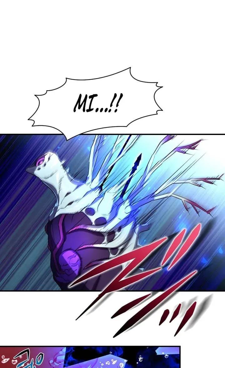 Read Reborn Ranker – Gravity User chapter 193 image 59 on Lezhin