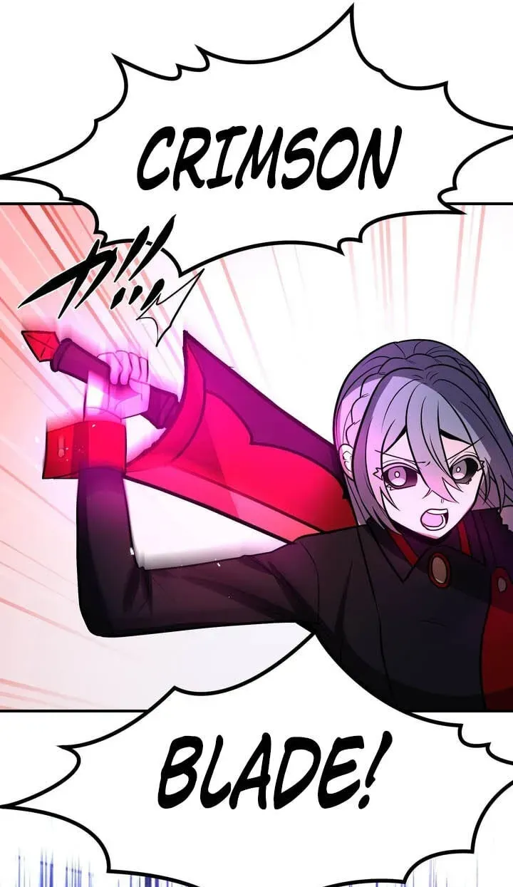 Read Reborn Ranker – Gravity User chapter 193 image 62 on Lezhin