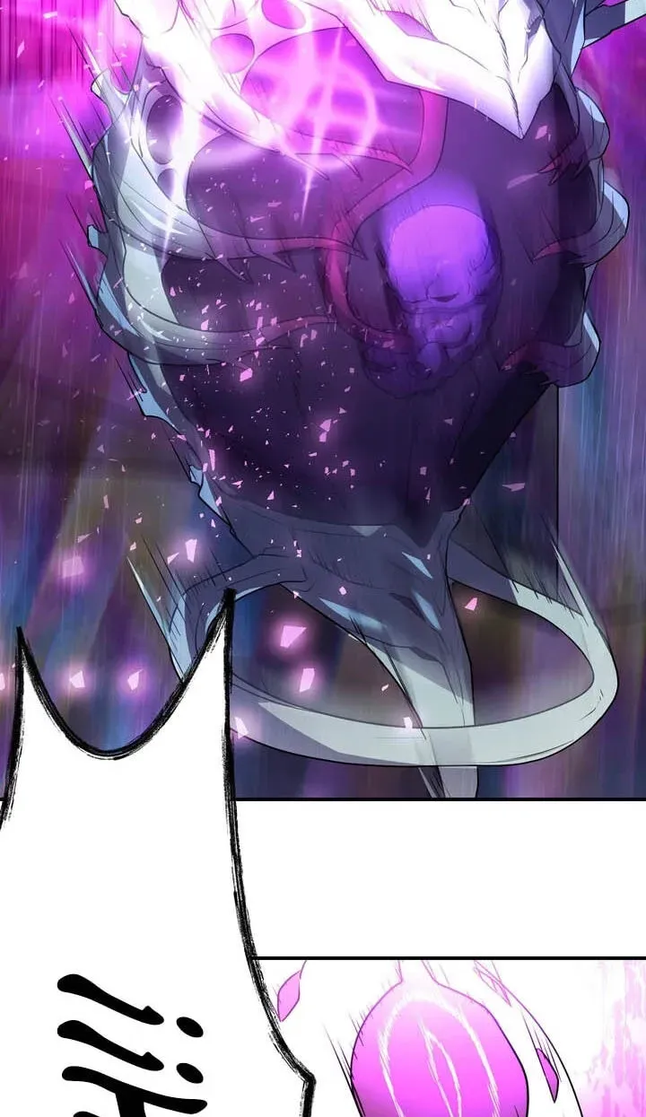 Read Reborn Ranker – Gravity User chapter 193 image 64 on Lezhin