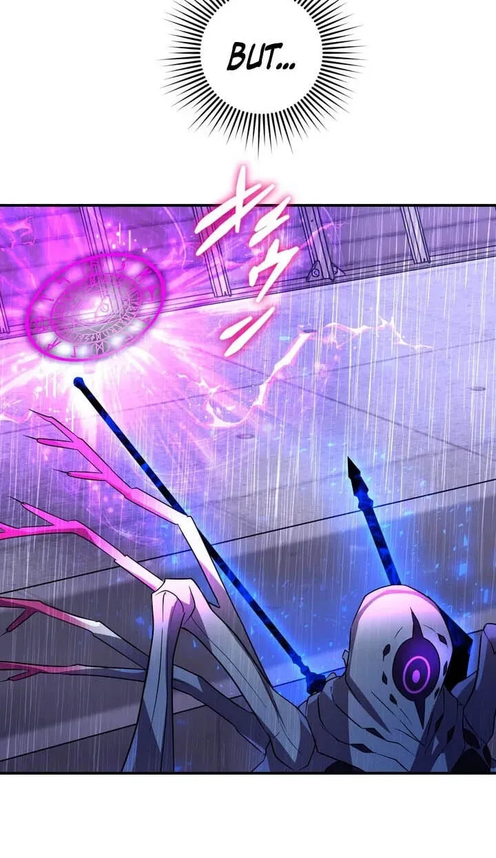 Read Reborn Ranker – Gravity User chapter 193 image 69 on Lezhin