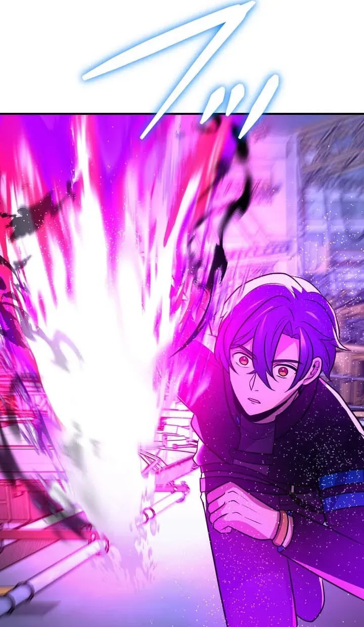 Read Reborn Ranker – Gravity User chapter 193 image 8 on Lezhin