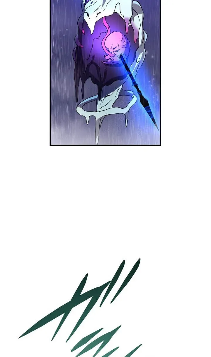 Read Reborn Ranker – Gravity User chapter 193 image 84 on Lezhin