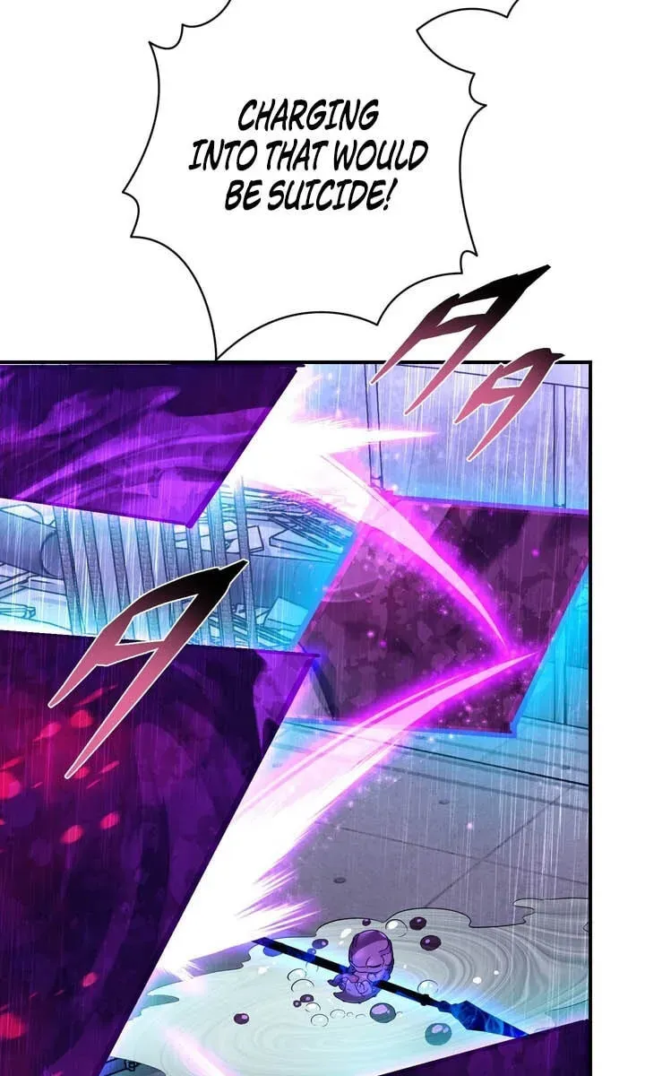Read Reborn Ranker – Gravity User chapter 193 image 87 on Lezhin