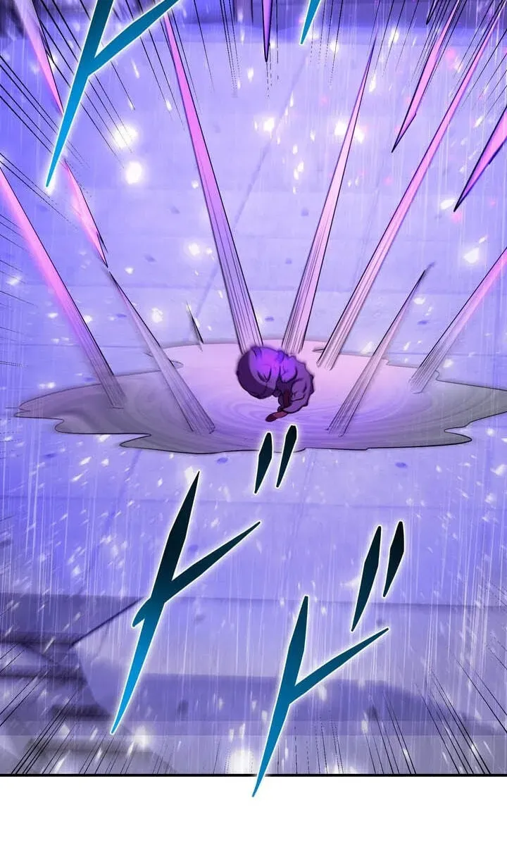 Read Reborn Ranker – Gravity User chapter 193 image 92 on Lezhin
