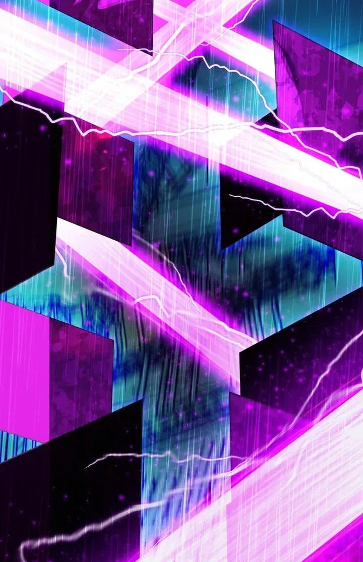 Read Reborn Ranker – Gravity User chapter 194 image 10 on Lezhin