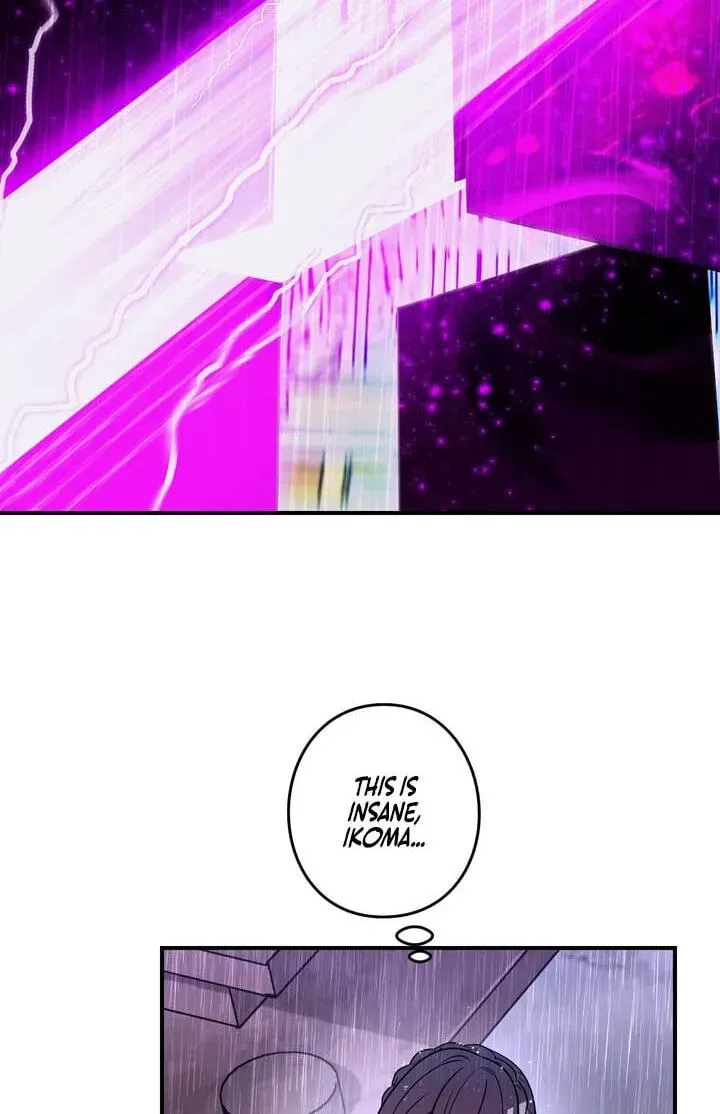 Read Reborn Ranker – Gravity User chapter 194 image 11 on Lezhin