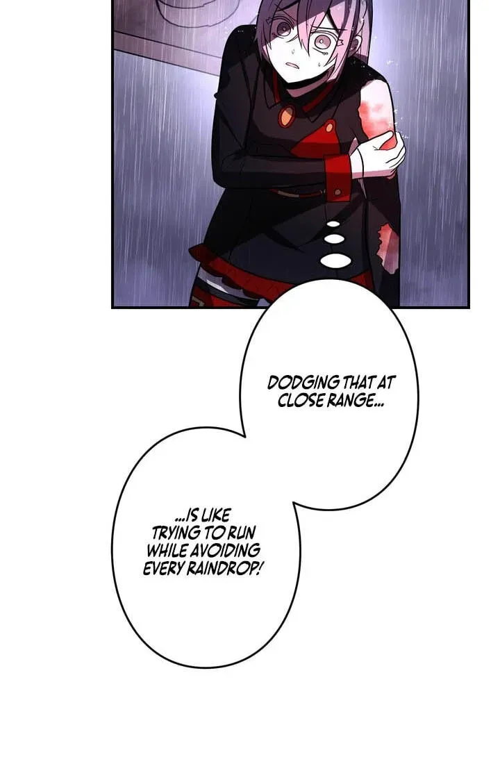 Read Reborn Ranker – Gravity User chapter 194 image 12 on Lezhin