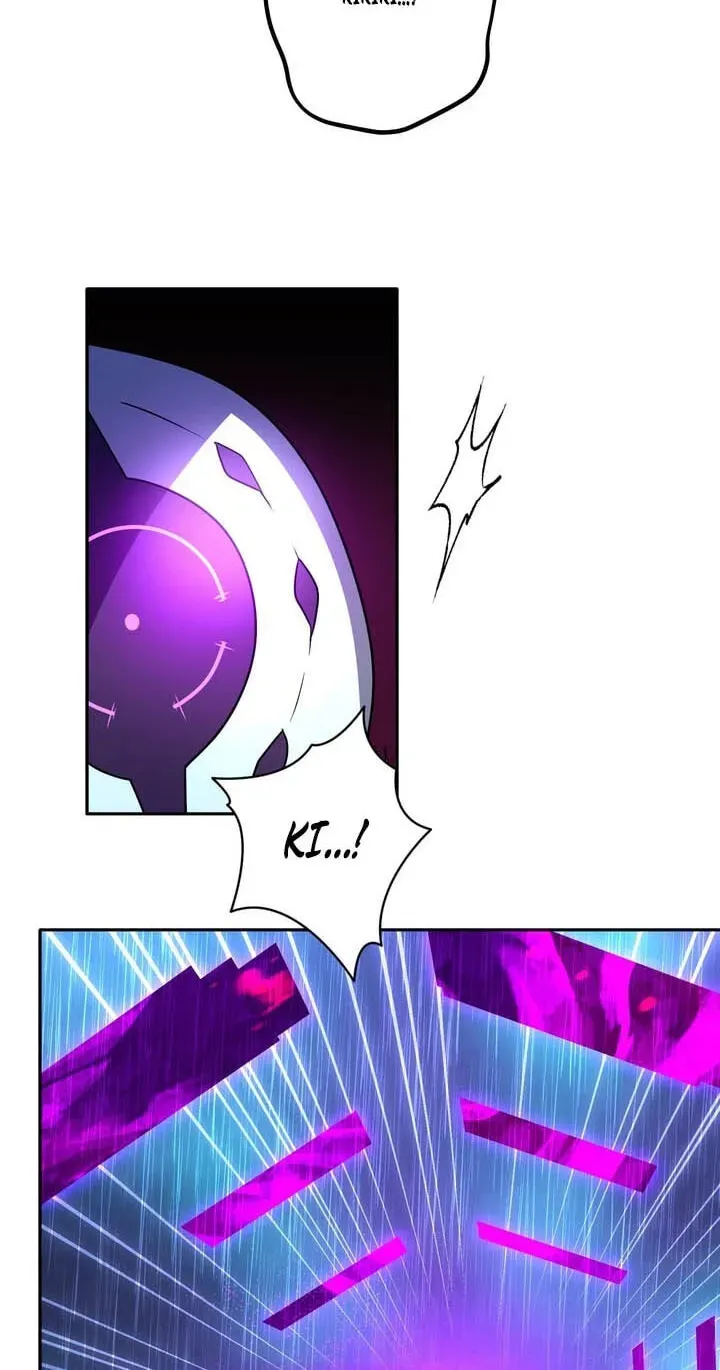 Read Reborn Ranker – Gravity User chapter 194 image 19 on Lezhin
