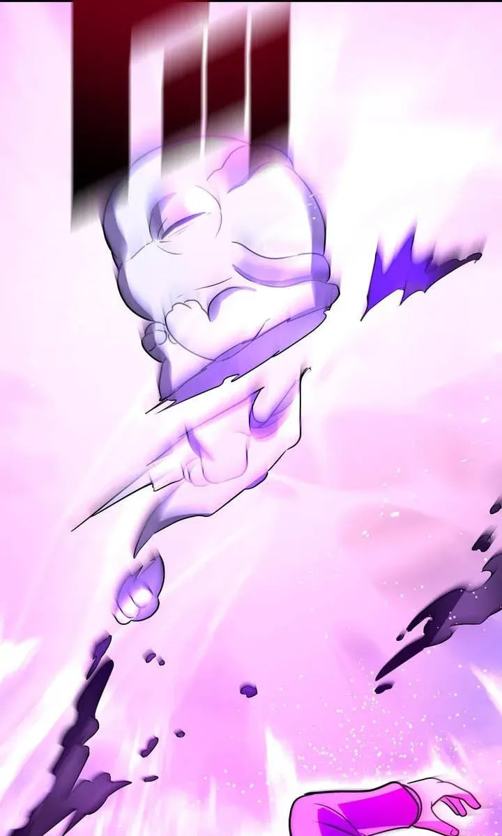 Read Reborn Ranker – Gravity User chapter 194 image 23 on Lezhin