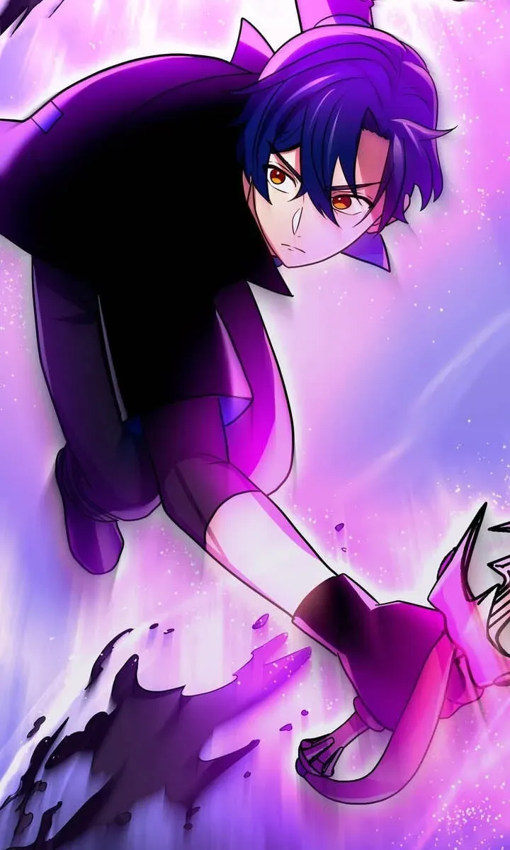 Read Reborn Ranker – Gravity User chapter 194 image 24 on Lezhin