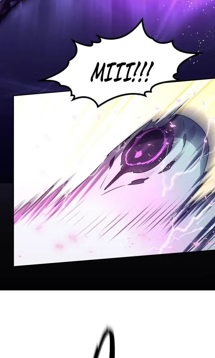 Read Reborn Ranker – Gravity User chapter 194 image 25 on Lezhin