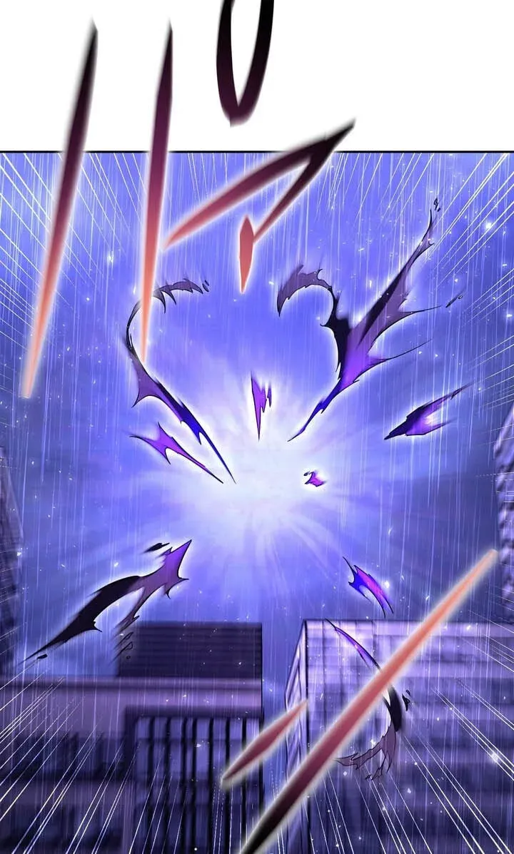 Read Reborn Ranker – Gravity User chapter 194 image 26 on Lezhin
