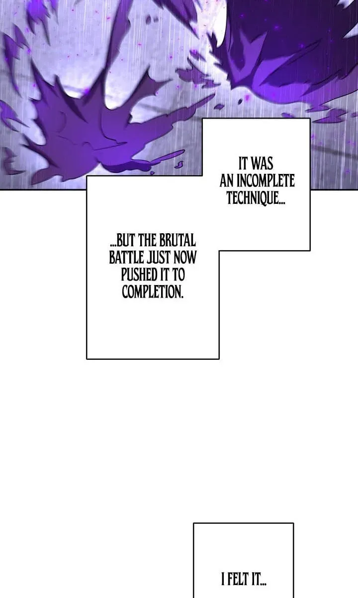 Read Reborn Ranker – Gravity User chapter 194 image 28 on Lezhin