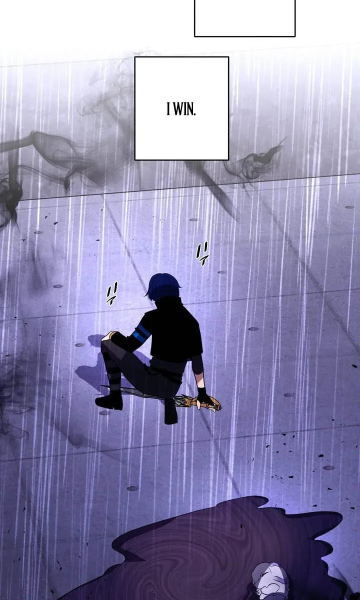 Read Reborn Ranker – Gravity User chapter 194 image 29 on Lezhin