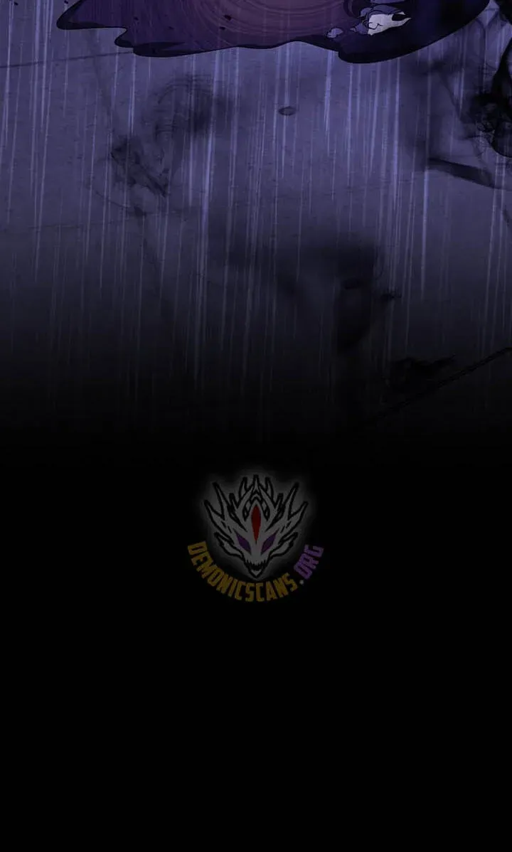 Read Reborn Ranker – Gravity User chapter 194 image 30 on Lezhin