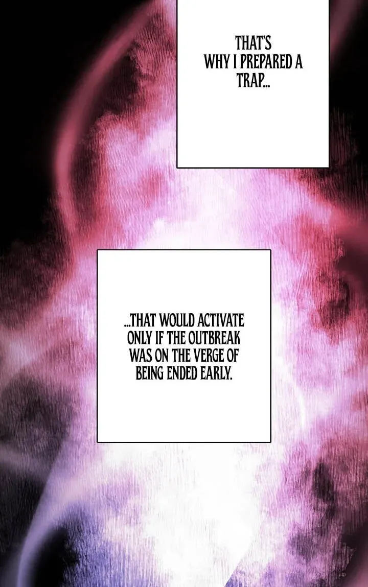 Read Reborn Ranker – Gravity User chapter 194 image 35 on Lezhin