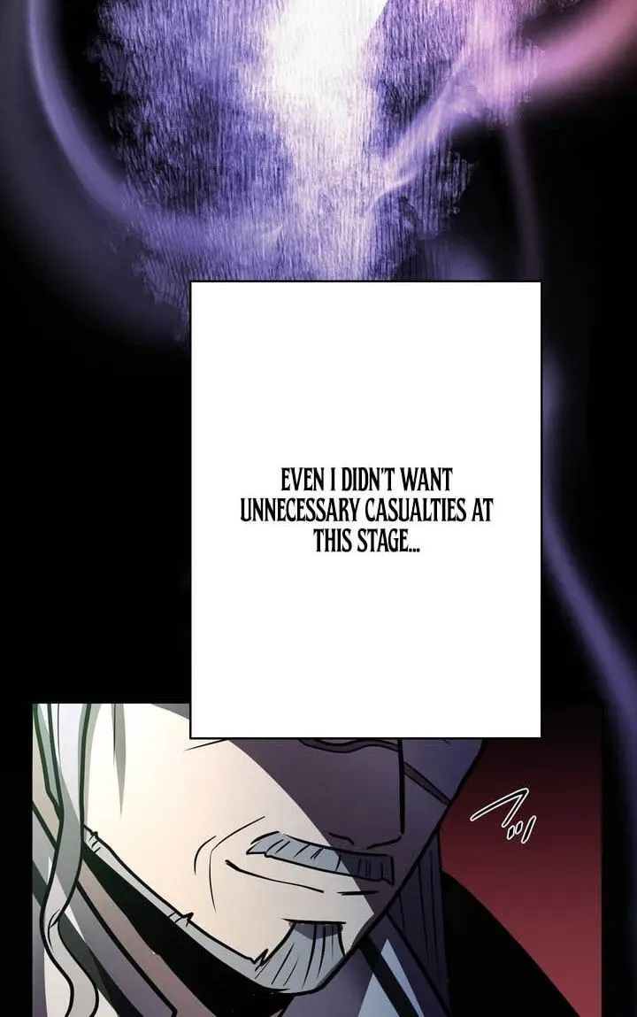Read Reborn Ranker – Gravity User chapter 194 image 36 on Lezhin