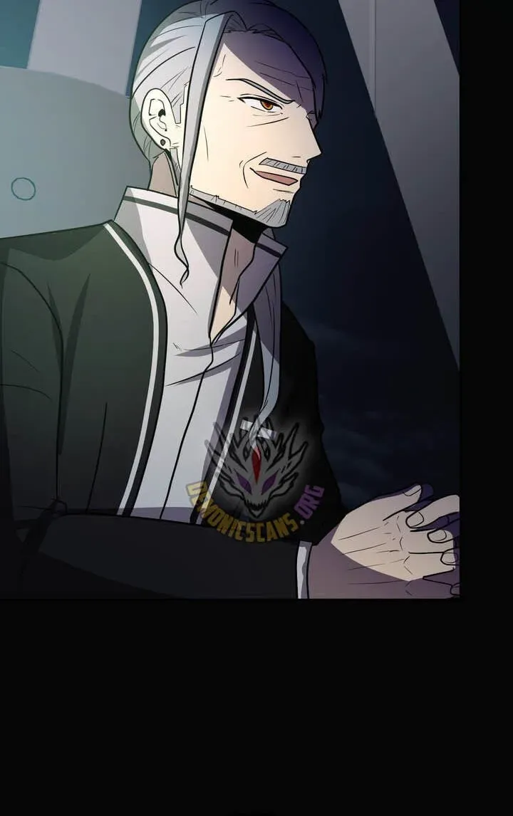 Read Reborn Ranker – Gravity User chapter 194 image 38 on Lezhin