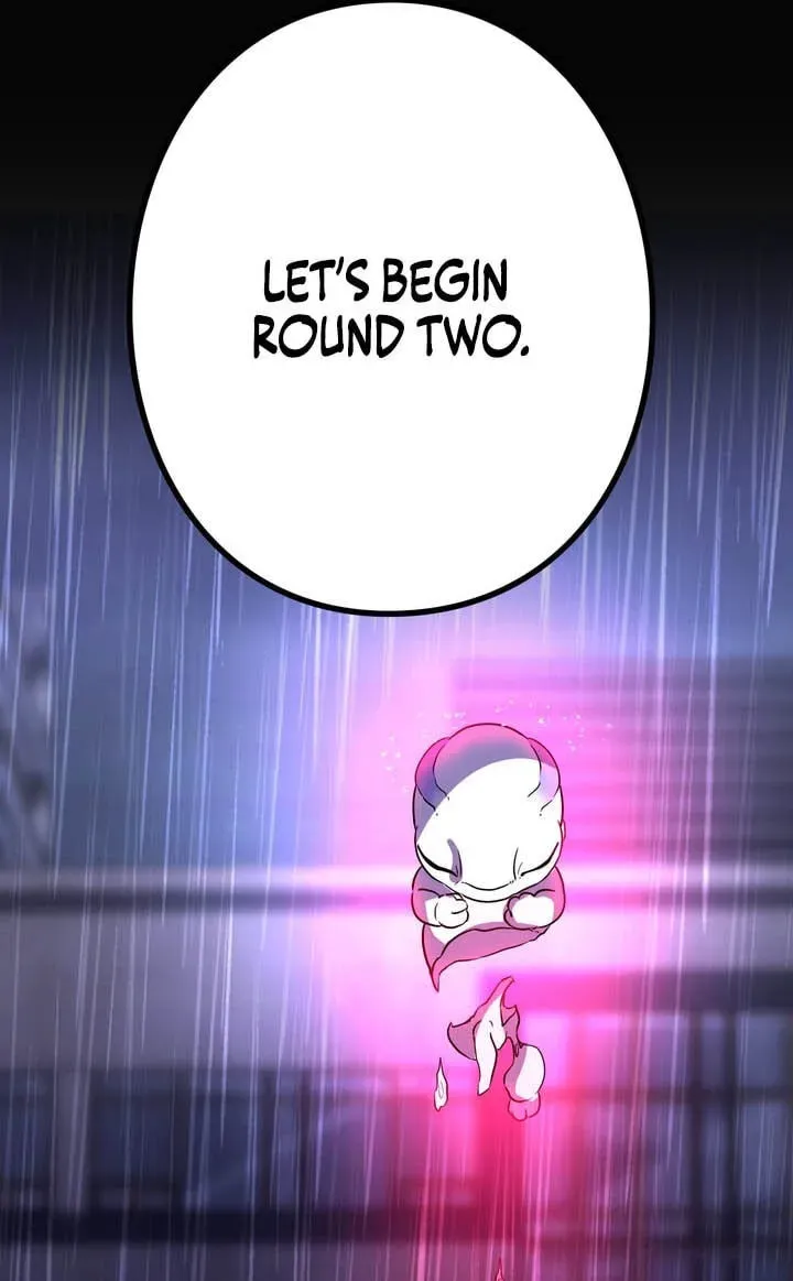 Read Reborn Ranker – Gravity User chapter 194 image 39 on Lezhin