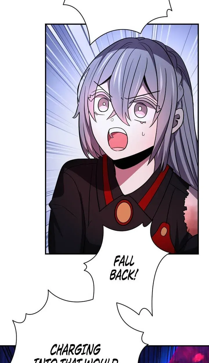 Read Reborn Ranker – Gravity User chapter 194 image 4 on Lezhin