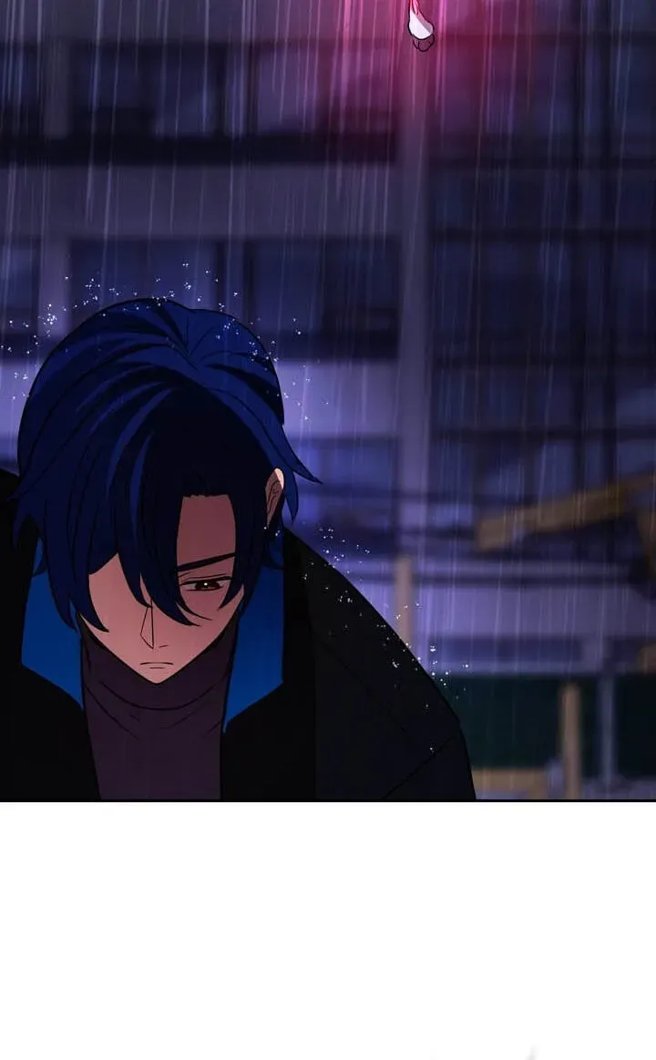 Read Reborn Ranker – Gravity User chapter 194 image 40 on Lezhin