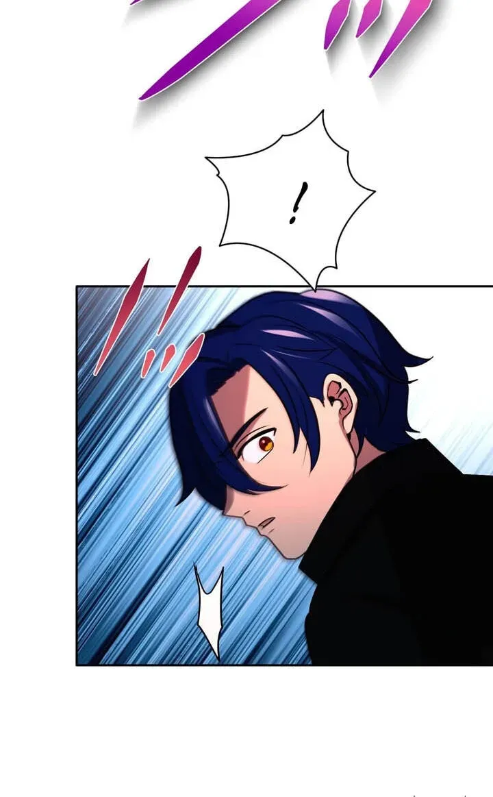 Read Reborn Ranker – Gravity User chapter 194 image 42 on Lezhin
