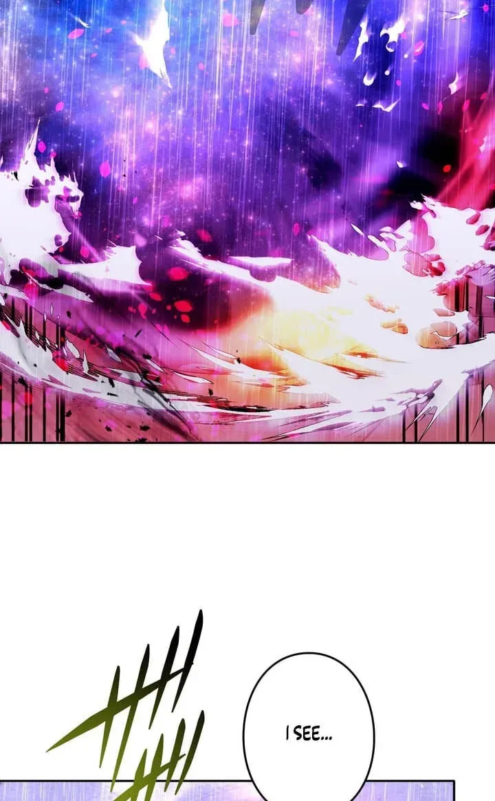 Read Reborn Ranker – Gravity User chapter 194 image 44 on Lezhin