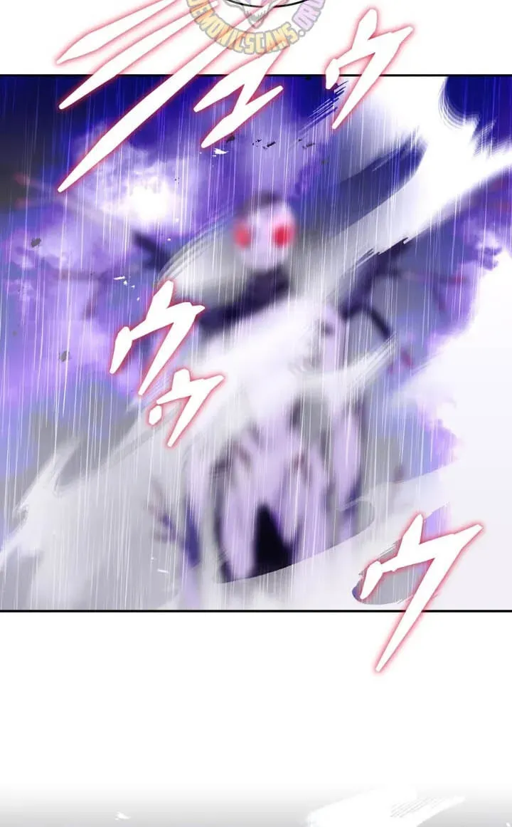 Read Reborn Ranker – Gravity User chapter 194 image 46 on Lezhin