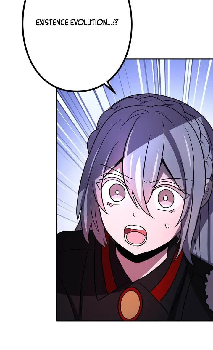 Read Reborn Ranker – Gravity User chapter 194 image 49 on Lezhin