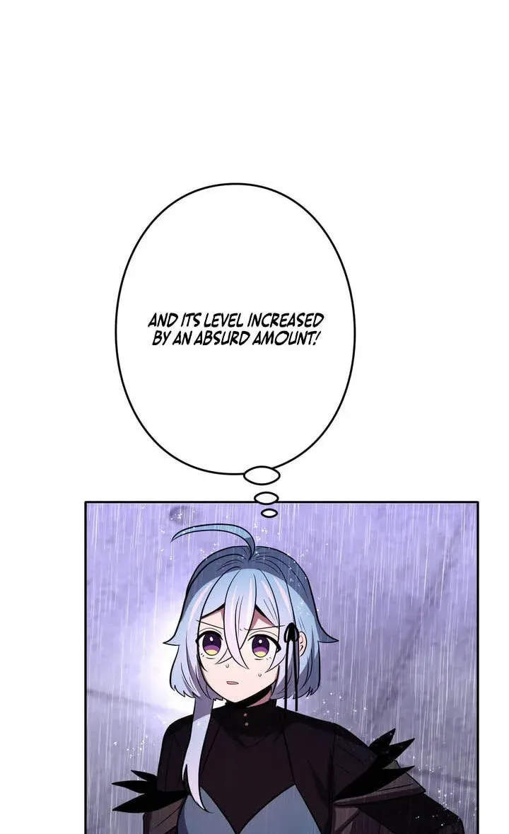 Read Reborn Ranker – Gravity User chapter 194 image 50 on Lezhin