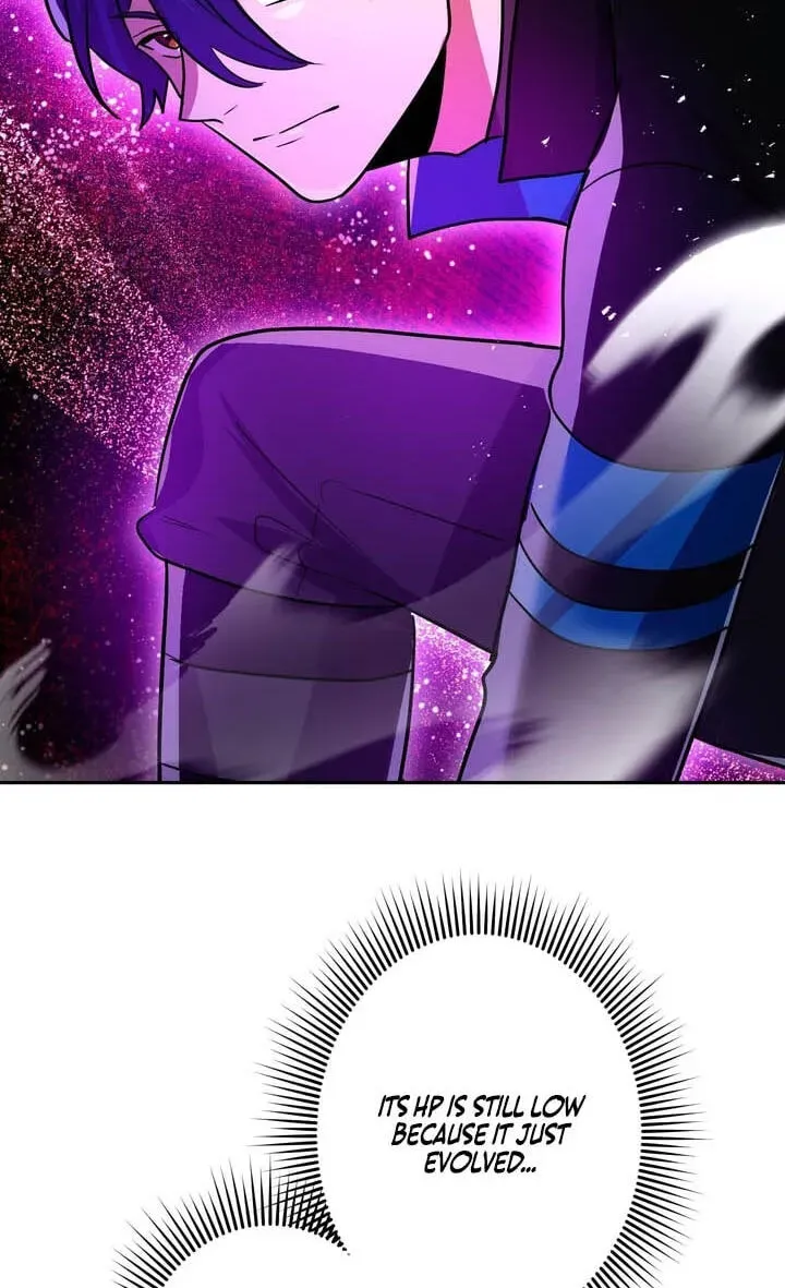 Read Reborn Ranker – Gravity User chapter 194 image 53 on Lezhin