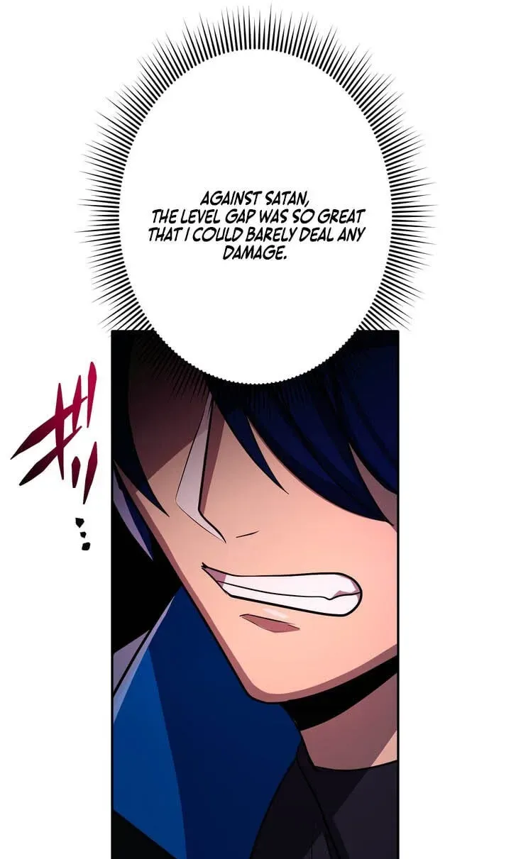 Read Reborn Ranker – Gravity User chapter 194 image 55 on Lezhin
