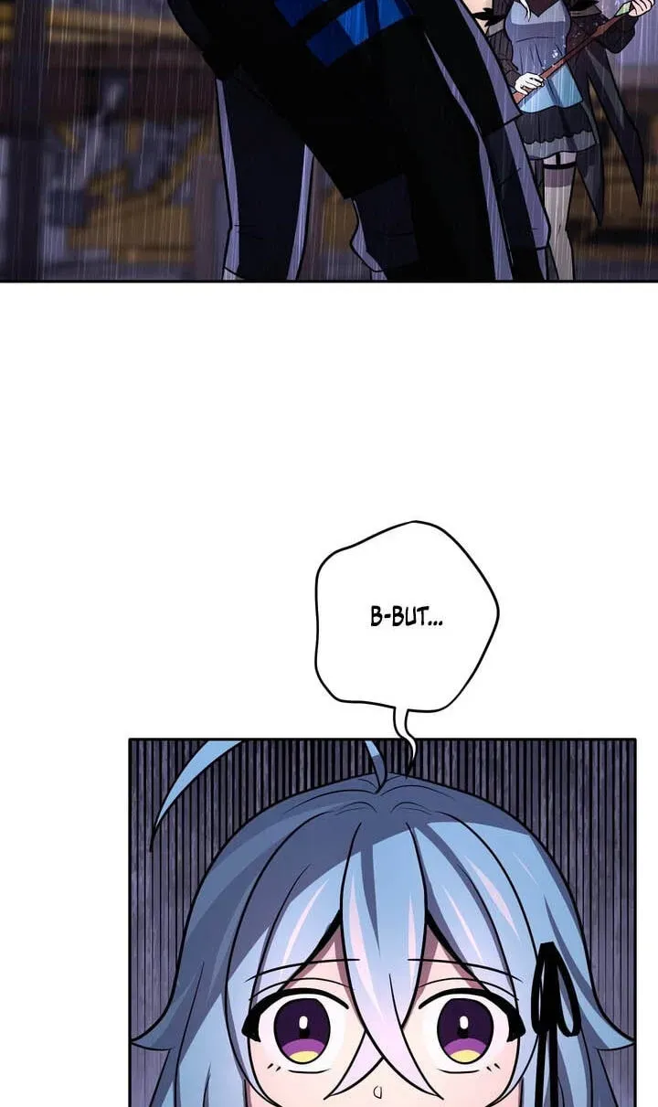 Read Reborn Ranker – Gravity User chapter 194 image 57 on Lezhin