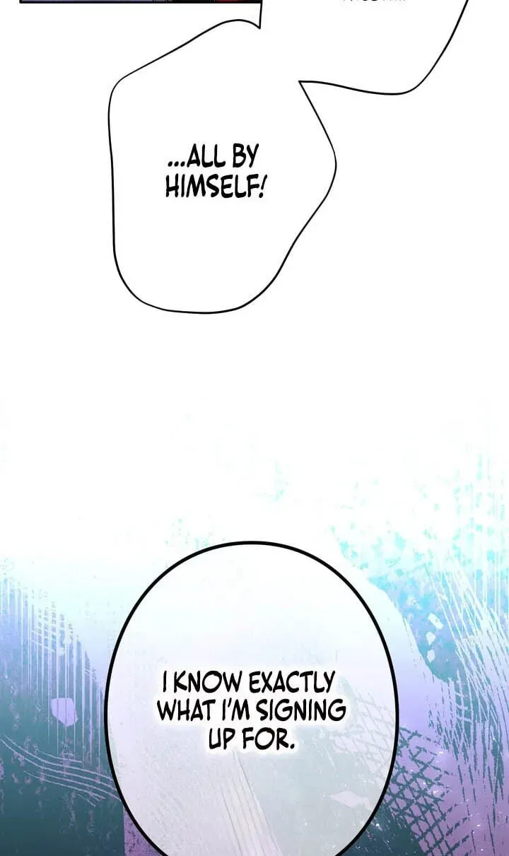 Read Reborn Ranker – Gravity User chapter 194 image 59 on Lezhin