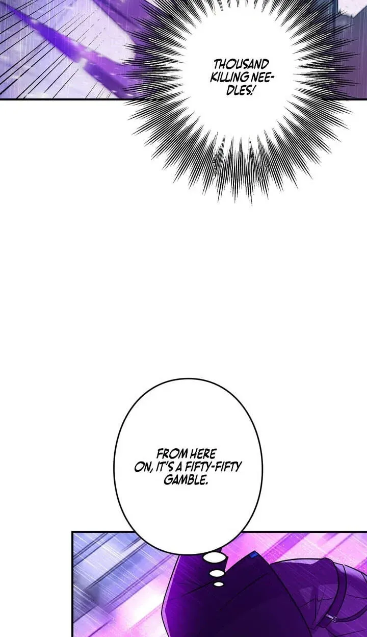 Read Reborn Ranker – Gravity User chapter 194 image 6 on Lezhin