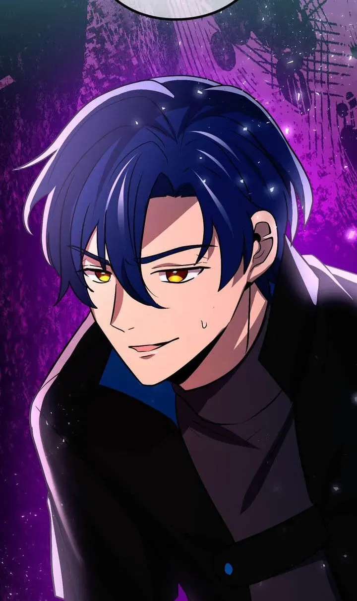 Read Reborn Ranker – Gravity User chapter 194 image 60 on Lezhin