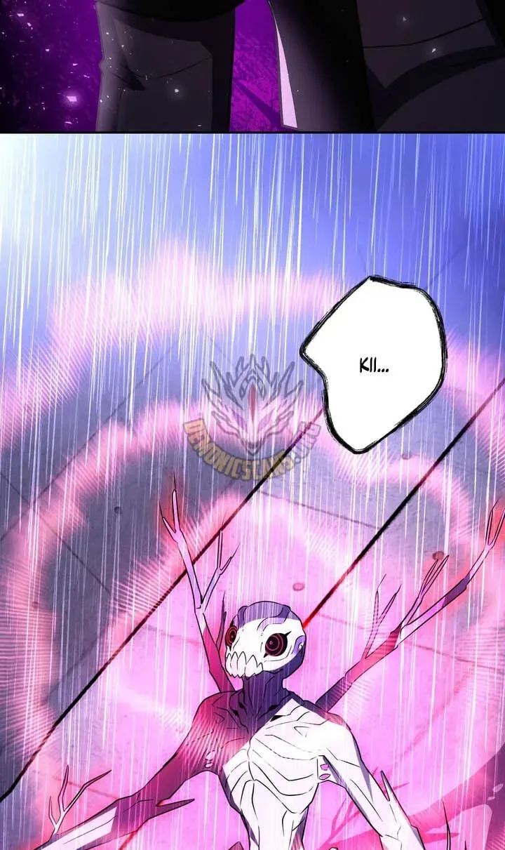 Read Reborn Ranker – Gravity User chapter 194 image 61 on Lezhin