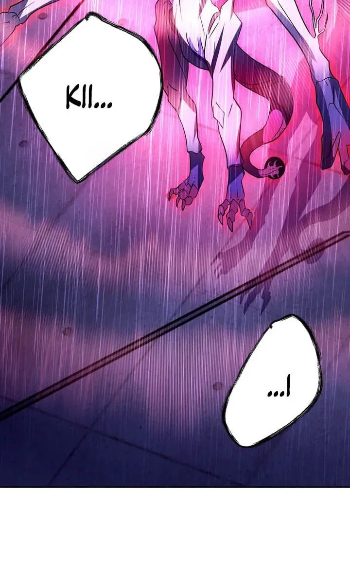 Read Reborn Ranker – Gravity User chapter 194 image 62 on Lezhin