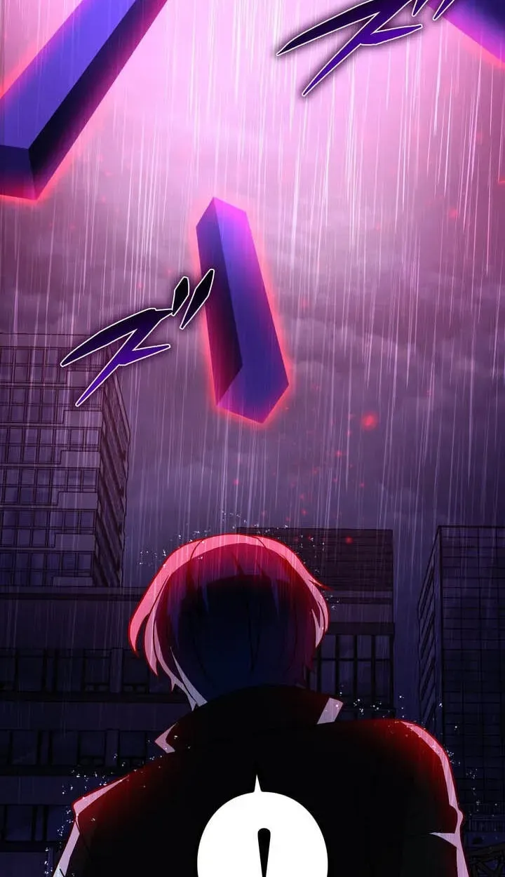 Read Reborn Ranker – Gravity User chapter 194 image 65 on Lezhin