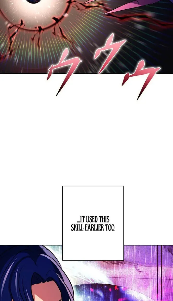 Read Reborn Ranker – Gravity User chapter 194 image 68 on Lezhin