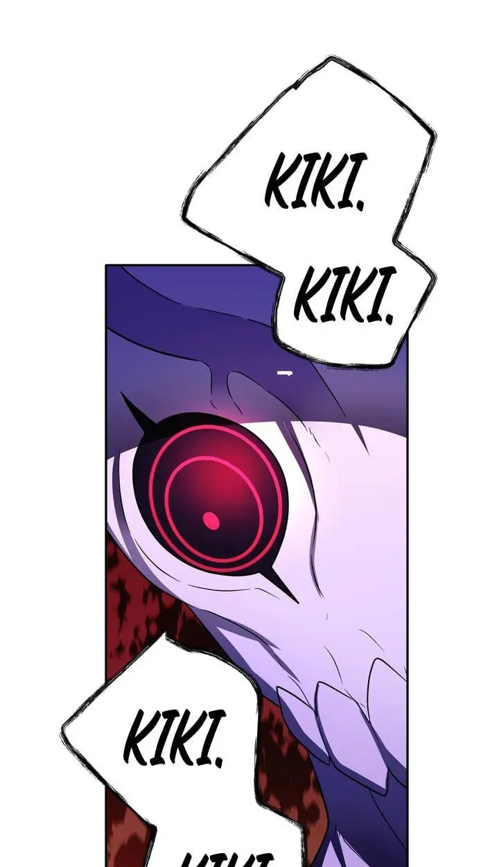 Read Reborn Ranker – Gravity User chapter 194 image 71 on Lezhin