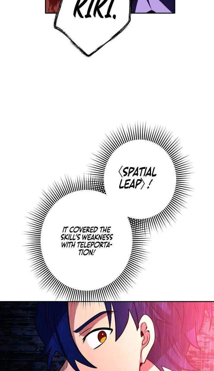 Read Reborn Ranker – Gravity User chapter 194 image 72 on Lezhin