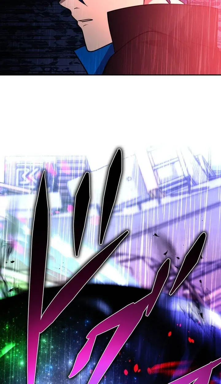 Read Reborn Ranker – Gravity User chapter 194 image 73 on Lezhin