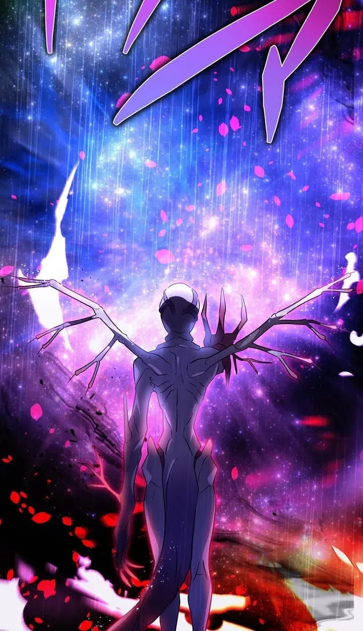 Read Reborn Ranker – Gravity User chapter 194 image 74 on Lezhin