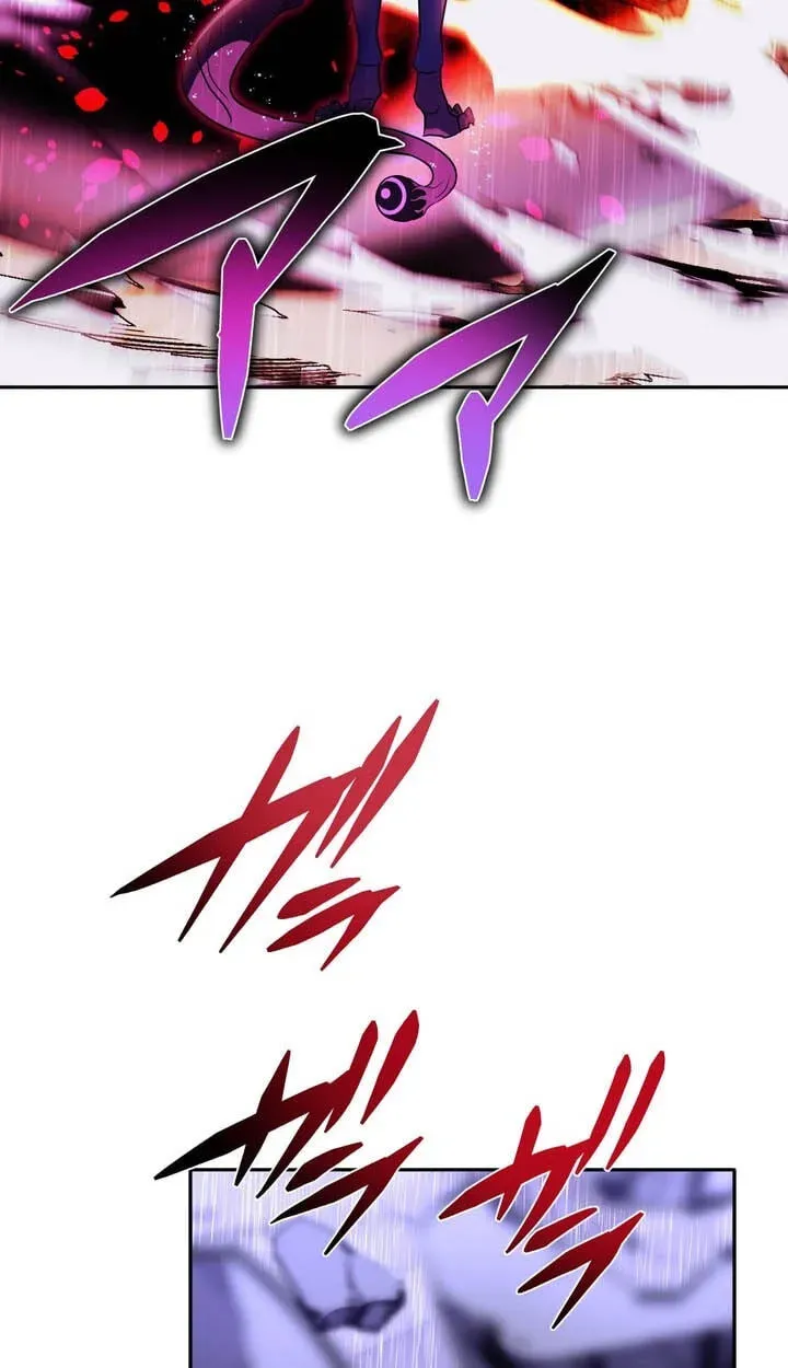 Read Reborn Ranker – Gravity User chapter 194 image 75 on Lezhin