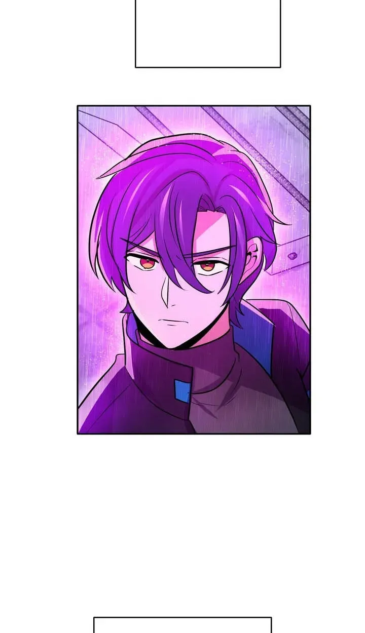 Read Reborn Ranker – Gravity User chapter 194 image 77 on Lezhin