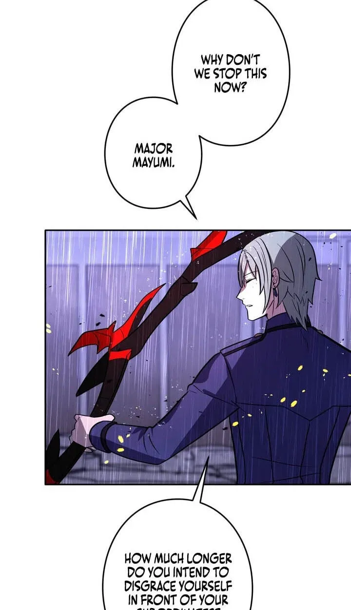 Read Reborn Ranker – Gravity User chapter 195 image 10 on Lezhin