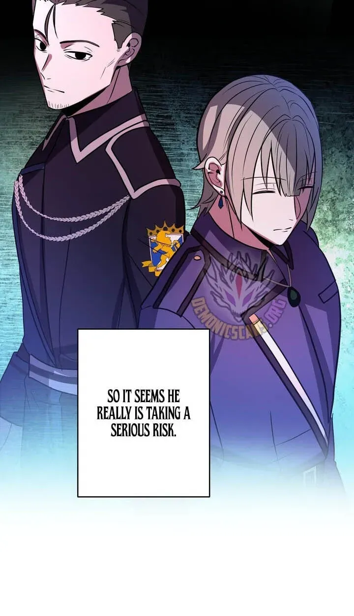 Read Reborn Ranker – Gravity User chapter 195 image 16 on Lezhin