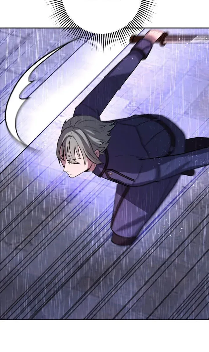 Read Reborn Ranker – Gravity User chapter 195 image 20 on Lezhin